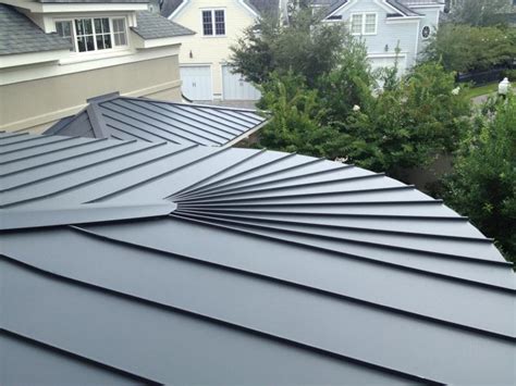 roofing america metal fabrications llc|Owner .